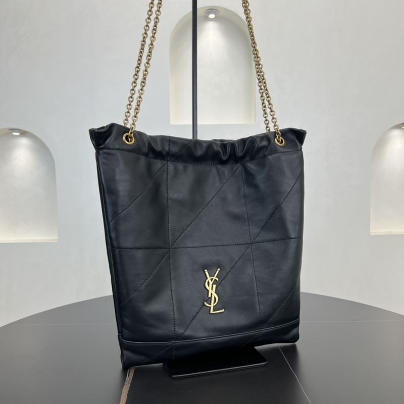 YSL HOBO Bags